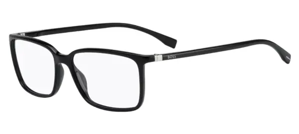 HUGO BOSS BOSS 0679/IT 807