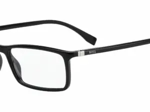 HUGO BOSS BOSS 0680/IT 807
