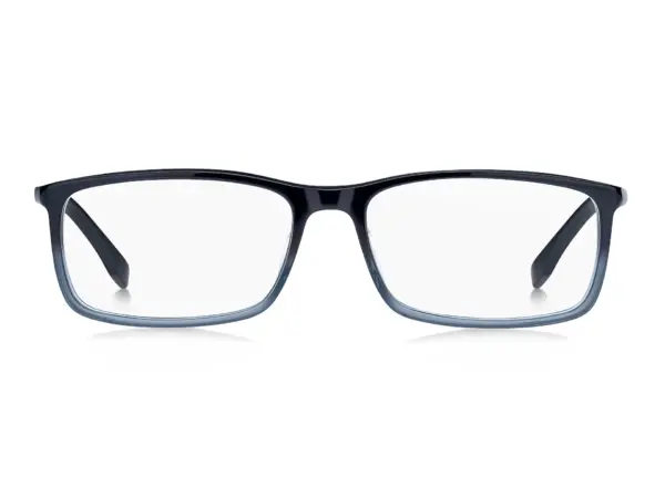 HUGO BOSS BOSS 0680/IT ZX9 - Imagen 2