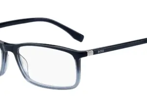 HUGO BOSS BOSS 0680/IT ZX9