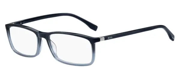 HUGO BOSS BOSS 0680/IT ZX9