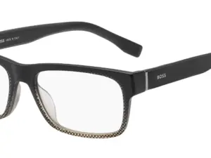 HUGO BOSS BOSS 0729/IT KAC