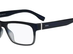 HUGO BOSS BOSS 0729/IT KAY