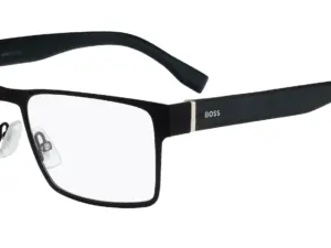 HUGO BOSS BOSS 0730/N 003