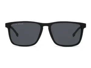 HUGO BOSS BOSS 0921/S 807