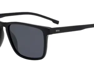 HUGO BOSS BOSS 0921/S 807