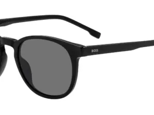 HUGO BOSS BOSS 0922/S 807