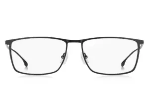 HUGO BOSS BOSS 0976 003