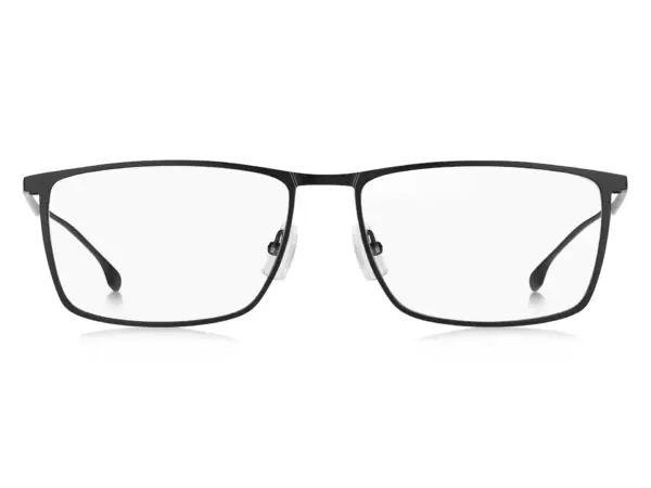 HUGO BOSS BOSS 0976 003 - Imagen 2