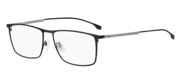 HUGO BOSS BOSS 0976 003