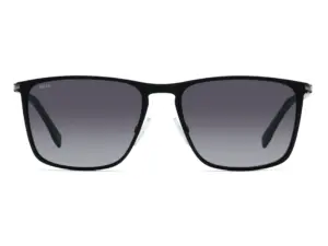 HUGO BOSS BOSS 1004/S/IT 003