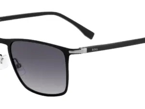 HUGO BOSS BOSS 1004/S/IT 003