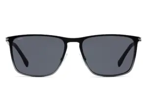 HUGO BOSS BOSS 1004/S/IT O6W