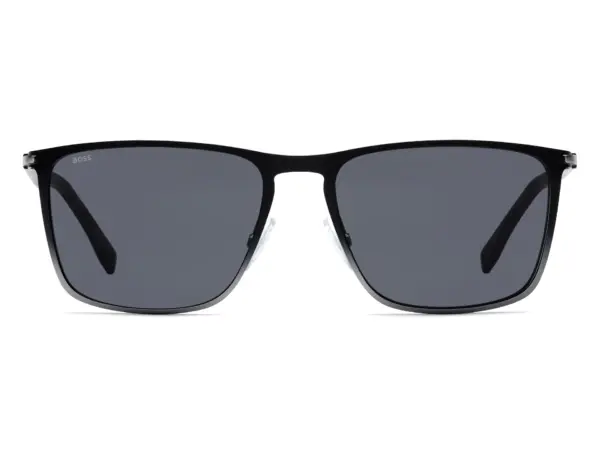 HUGO BOSS BOSS 1004/S/IT O6W - Imagen 2