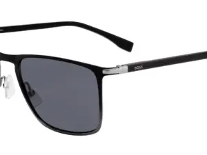 HUGO BOSS BOSS 1004/S/IT O6W