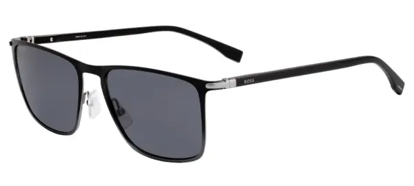 HUGO BOSS BOSS 1004/S/IT O6W