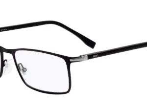 HUGO BOSS BOSS 1006/IT 003