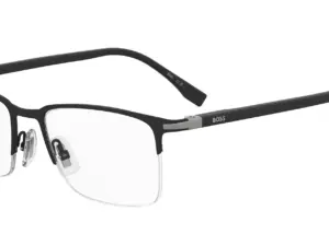 HUGO BOSS BOSS 1007/IT 003