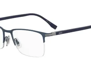 HUGO BOSS BOSS 1007/IT FLL