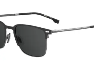 HUGO BOSS BOSS 1019/S 003