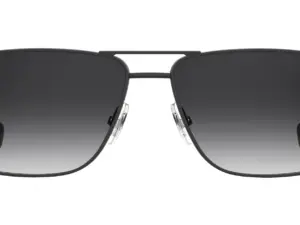 HUGO BOSS BOSS 1035/S 003