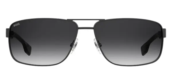 HUGO BOSS BOSS 1035/S 003 - Imagen 2