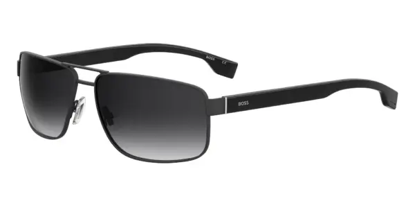 HUGO BOSS BOSS 1035/S 003