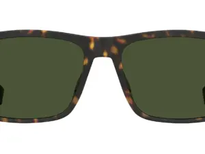 HUGO BOSS BOSS 1036/S 086