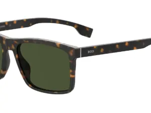HUGO BOSS BOSS 1036/S 086