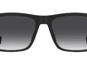 HUGO BOSS BOSS 1036/S 807