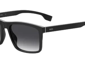 HUGO BOSS BOSS 1036/S 807
