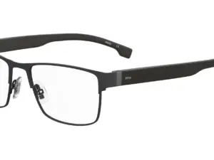HUGO BOSS BOSS 1040 003