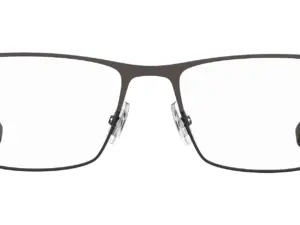 HUGO BOSS BOSS 1040 05N