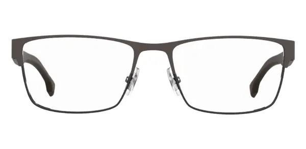 HUGO BOSS BOSS 1040 05N - Imagen 2