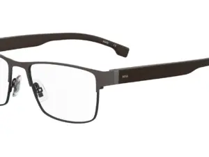 HUGO BOSS BOSS 1040 05N