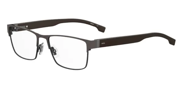 HUGO BOSS BOSS 1040 05N