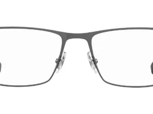 HUGO BOSS BOSS 1040 RIW