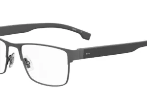 HUGO BOSS BOSS 1040 RIW