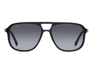 HUGO BOSS BOSS 1042/S/IT 807