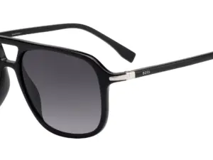 HUGO BOSS BOSS 1042/S/IT 807