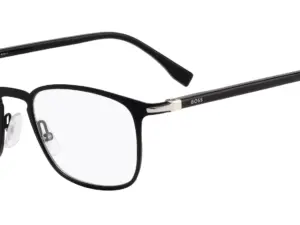HUGO BOSS BOSS 1043/IT 003