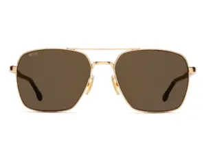HUGO BOSS BOSS 1045/S/IT 000