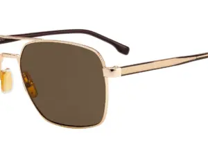 HUGO BOSS BOSS 1045/S/IT 000
