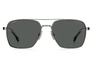 HUGO BOSS BOSS 1045/S/IT R81