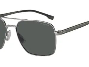 HUGO BOSS BOSS 1045/S/IT R81