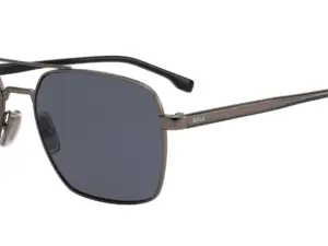 HUGO BOSS BOSS 1045/S/IT V81