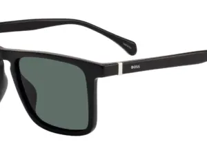HUGO BOSS BOSS 1082/S/IT 807