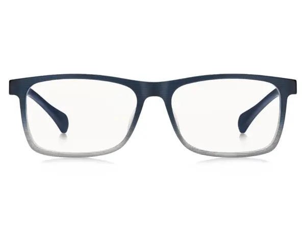 HUGO BOSS BOSS 1084/IT 26O - Imagen 2