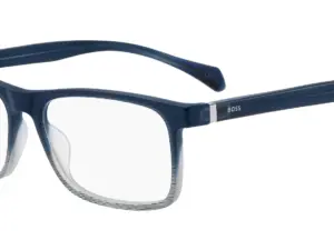 HUGO BOSS BOSS 1084/IT 26O