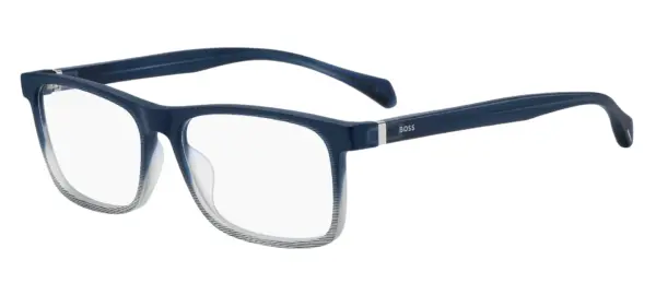 HUGO BOSS BOSS 1084/IT 26O